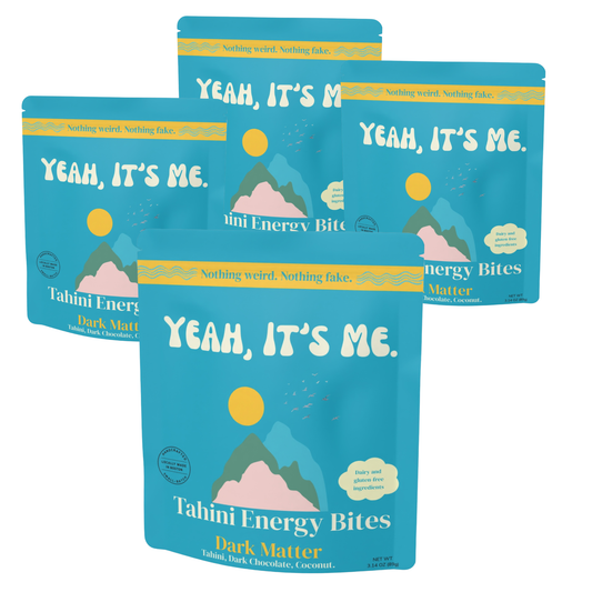 Bundle (4 PACK)
